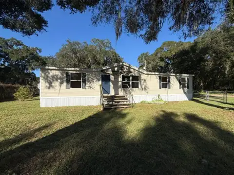 16510 NE 30TH CT — home for sale