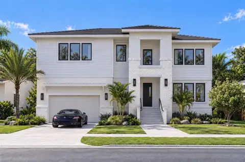 1201 CORDOVA BLVD NE — home for sale