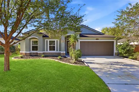 466 W NEW ENGLAND DR — home for sale
