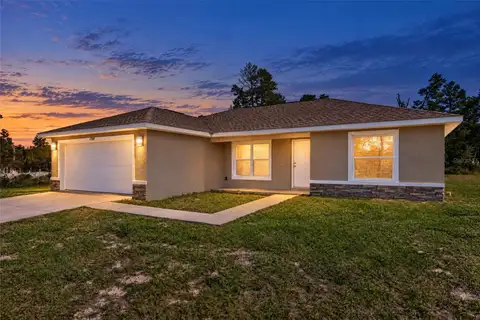 17399 SW 25TH CIR — home for sale