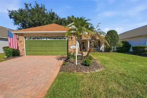 25012 CRANES ROOST CIR — home for sale