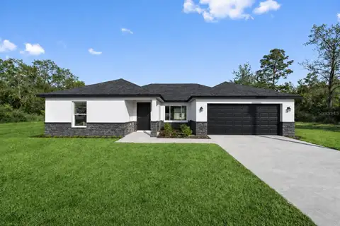 23396 SW ANCHOR BLVD — home for sale
