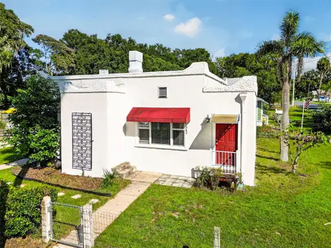 342 S CLAYTON ST — home for sale