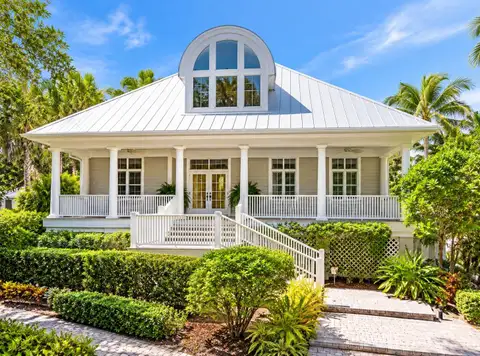 8846 FISHERMENS BAY DR — home for sale