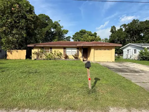 5528 20TH ST W — home for sale