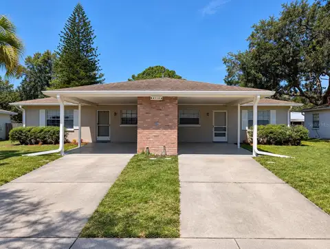 4910 23RD ST W #A & B — home for sale