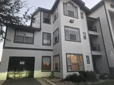 2204 KEY WEST CT #511 — home for sale