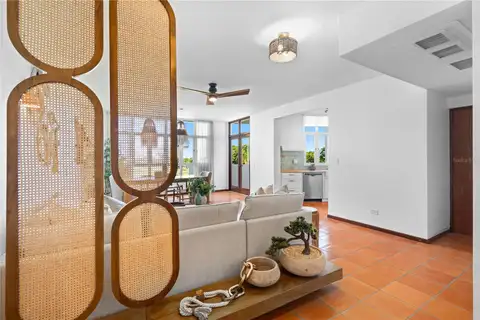 23A CLUSTER 4 | RIO MAR — home for sale