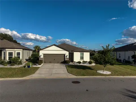 5387 SW 92ND AVENUE RD — home for sale