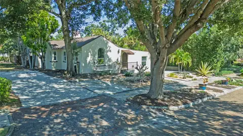 767 17TH AVE N — home for sale