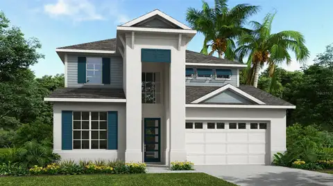 18606 WITHERS PL — home for sale