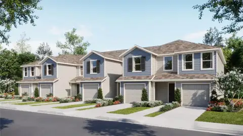 3084 CAPTAIN JAX WAY — home for sale