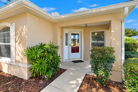 9000 SW 96TH COURT RD — home for sale