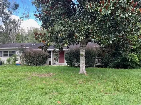 4921 NW 37TH DR — home for sale