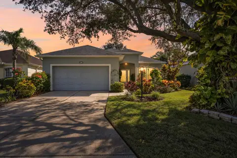 817 TALLGRASS LN — home for sale