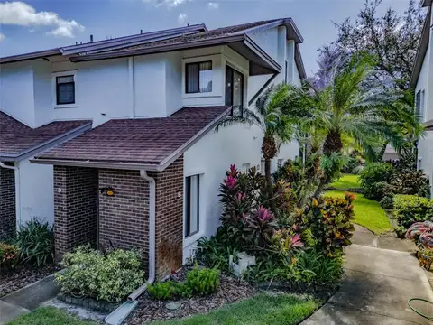616 FAIRMONT AVE #D — home for sale