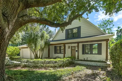 2330 WESTMINSTER CT. — home for sale