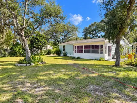 2496 APPALOOSA RD — home for sale
