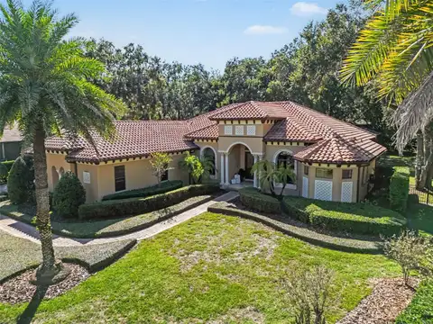 32519 HAWKS LAKE LN — home for sale