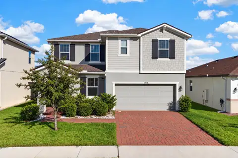 2960 ANGELONIA THORN WAY — home for sale