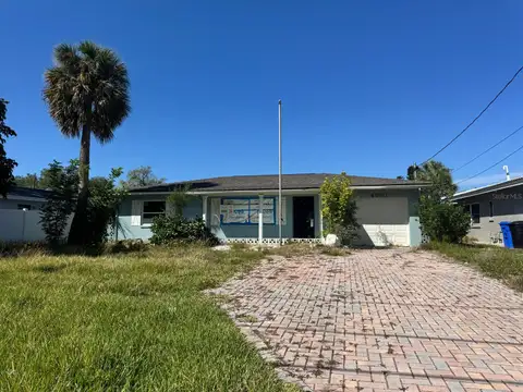 4990 VENETIAN BLVD NE — home for sale