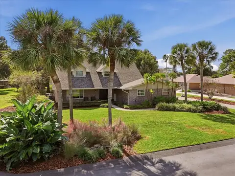 70 GREENFIELD CT — home for sale