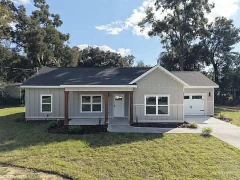 26567 SW 4TH AVE — home for sale