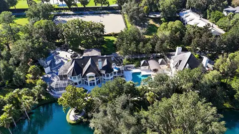 10270 W HIGHWAY 326 — home for sale