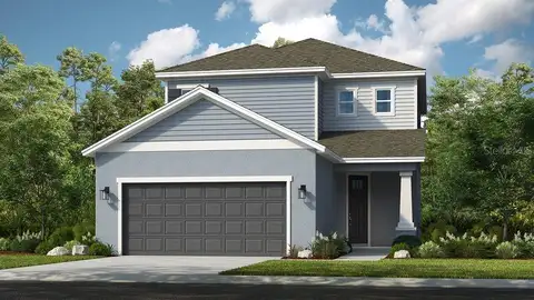13513 COMMONS AVE — home for sale
