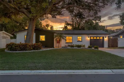 2020 VALLEY DR — home for sale