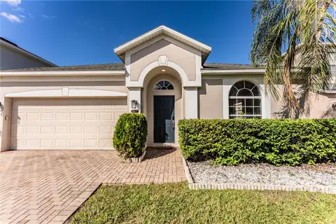9975 SHADOW CREEK DR — home for sale