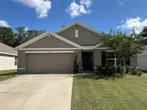 11173 SE 69TH TER — home for sale