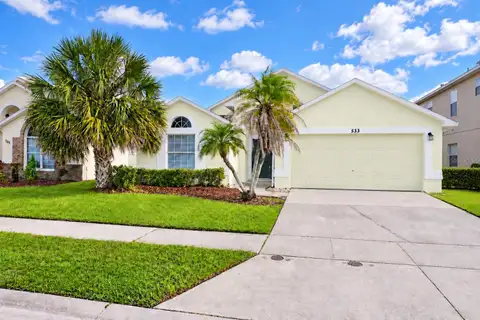 533 EAGLE POINTE S — home for sale