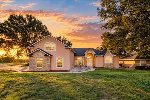 14028 VISTA DEL LAGO BLVD — home for sale