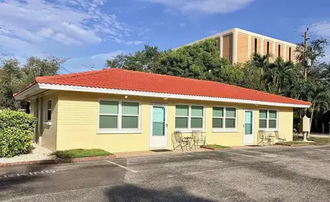 1720 MORRILL ST #12-11 — home for sale