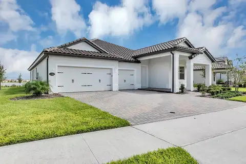 11202 LEMON LAKE BLVD — home for sale