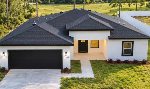 14650 SW 68TH TER — home for sale