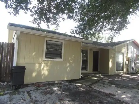 10217 CARRIAGE GLEN CT — home for sale