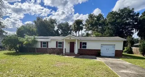 5841 BOGGS FORD RD — home for sale