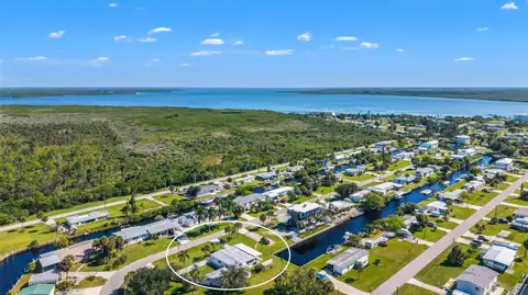 4203 NETTLE RD — home for sale