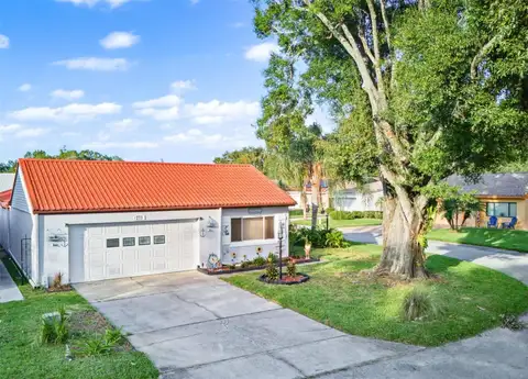 273 MARIPOSA ST — home for sale