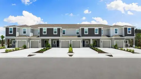 10809 ECLIPSE ST — home for sale