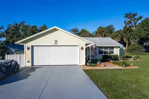 506 GALLOWAY CT — home for sale