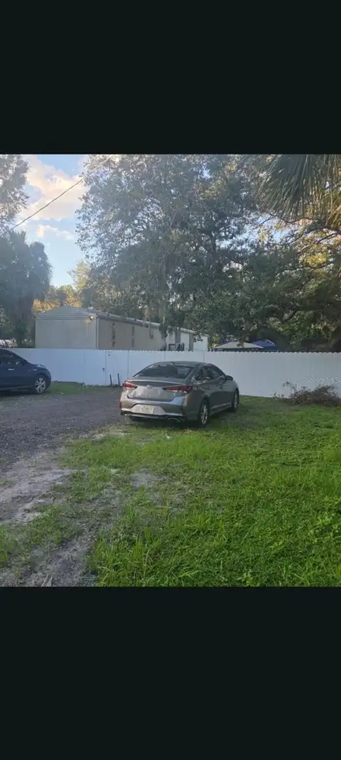 6108 BEACH AVE — home for sale