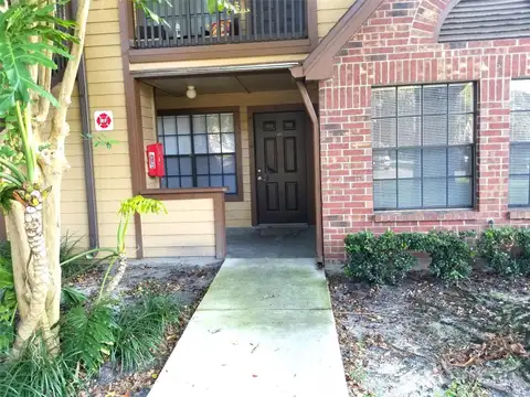 380 LAKE MEADE CT #101 — home for sale