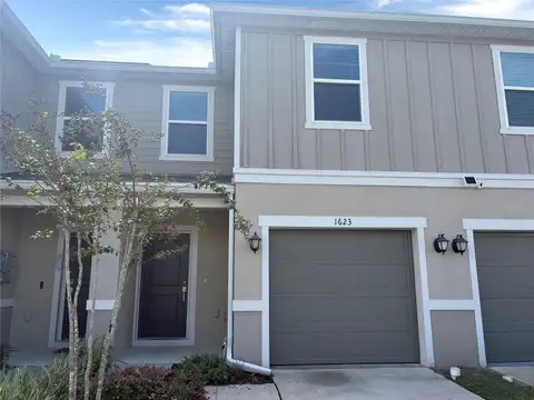 1623 MIRABELLA CIR — home for sale