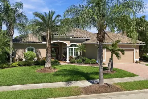 5496 WHITE IBIS DR — home for sale
