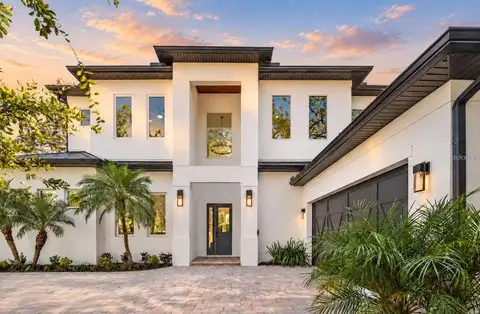 2420 FLOYD ST — home for sale