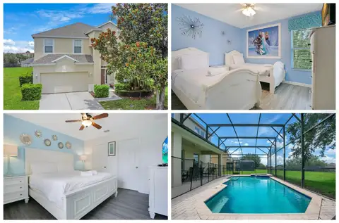 2669 MANESTY LN — home for sale