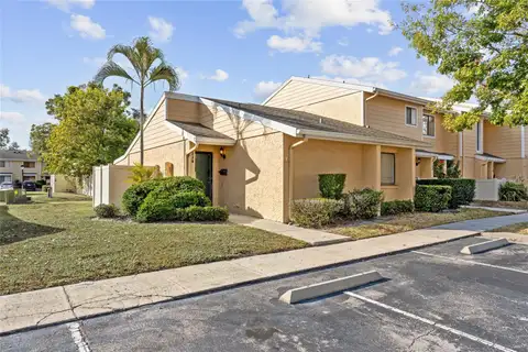 2228 OHARA CT #1052 — home for sale